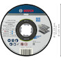 bosch_2608619364_4
