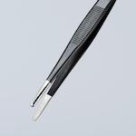 knipex_927877esd_5