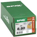 spax_92231000094_4