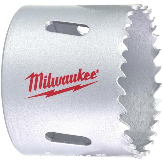 milwaukee_4932464690
