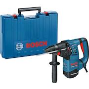 bosch_061124a000