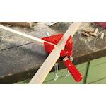 bessey_ws6