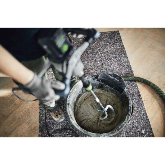 festool_575815