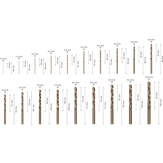 bosch_2608587014_4
