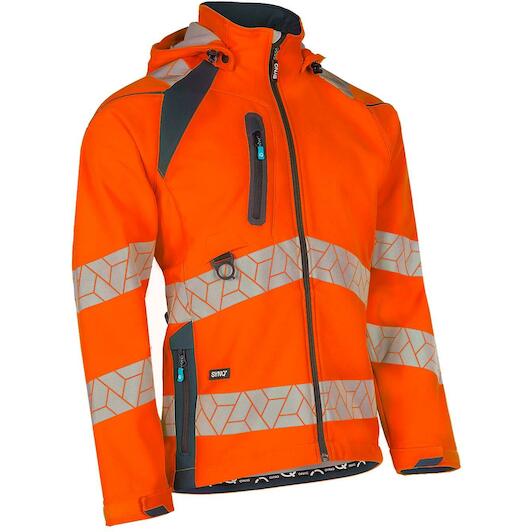synq_601wa2tus7484xl_4