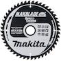 makita_b_32465