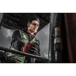 milwaukee_4932478907