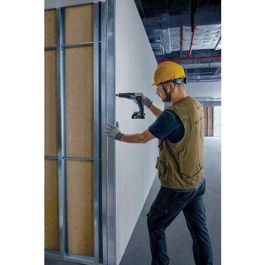 bosch_06019k7002