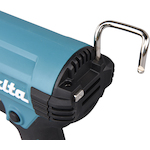 makita_dhg180zj