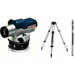 bosch_0601068003