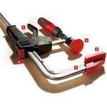 bessey_ehz60_2k