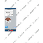 bosch_2608587333_2