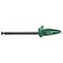 bosch_0600847a06