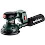 metabo_600146850