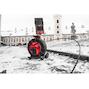 milwaukee_4933471412