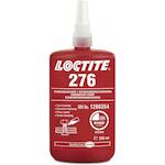 loctite_1266354