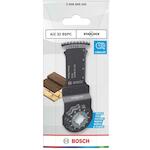 bosch_2608669243_2