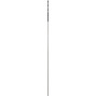 bosch_2608597165