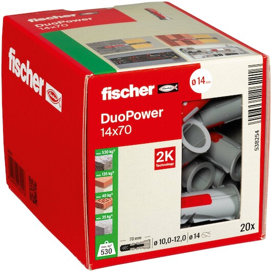 fischer_538254_2