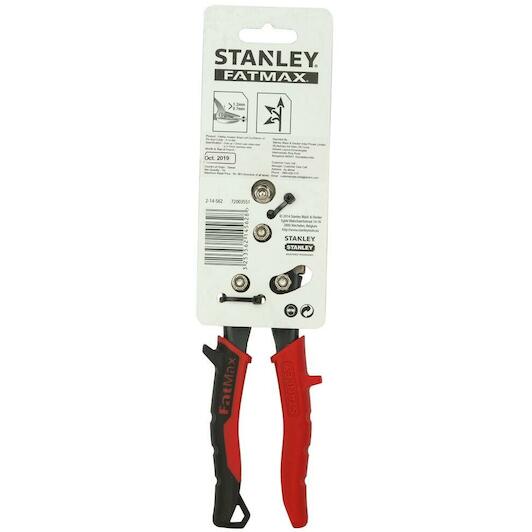 stanley_2_14_562
