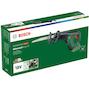 bosch_06033e8000_2