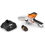 stihl_ga010116910