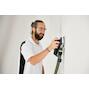 festool_577726_6