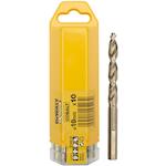 dewalt_dt4942_qz
