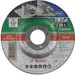 bosch_2609256308