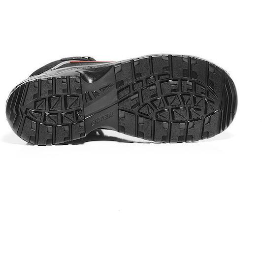 elten_768551_45_6
