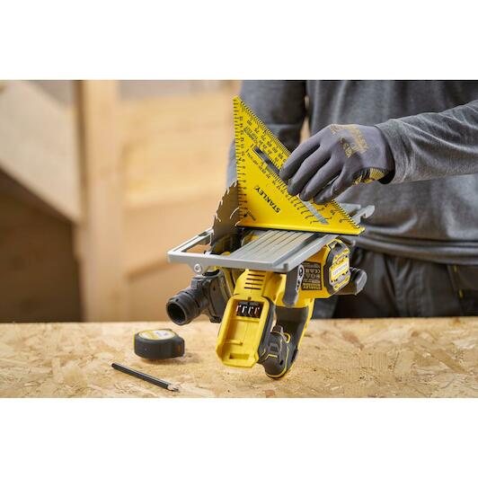 stanley_stht46012_0_11