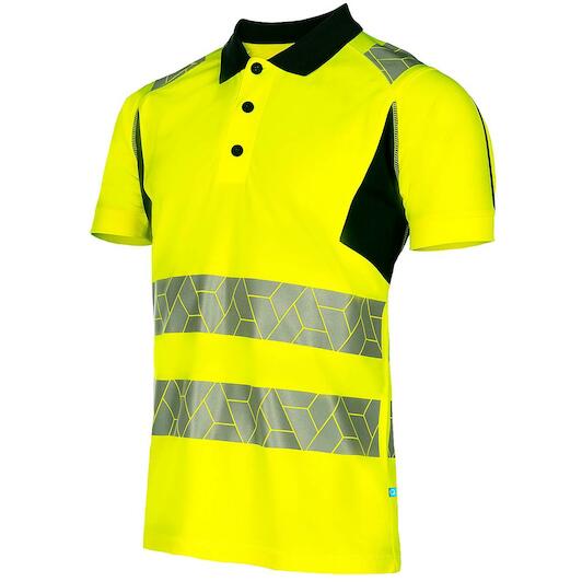 synq_305wa2mt37494xl_2