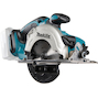 makita_dss501zj