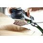 festool_575163