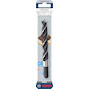 bosch_2608577716_2