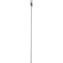 bosch_2608900135_2