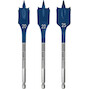 bosch_2608902107