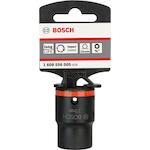 bosch_1608556005
