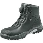 bata_804697770036