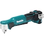 MAKITA DA332DSMJ Perceuse d'angle sans fil 10.8V CXT en Makpac I (2 x 4.0 Ah batterie + chargeur)