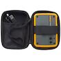 fluke_5302512_4