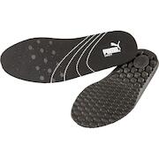 puma_985300659900_43