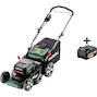 metabo_601606650