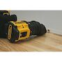 dewalt_dcd803m1t_qw_7