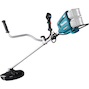 makita_ur012gz06_3