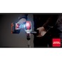 metabo_602359840_6