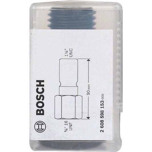 bosch_2608598153