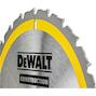 dewalt_dt1952_qz