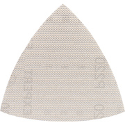 bosch_2608900721