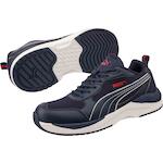 puma_900141263700_40